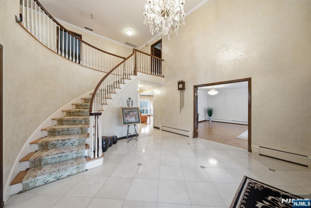 Cresskill, New Jersey, 07626, United States, 5 Bedrooms Bedrooms, ,5 BathroomsBathrooms,Residential,Active,2007619