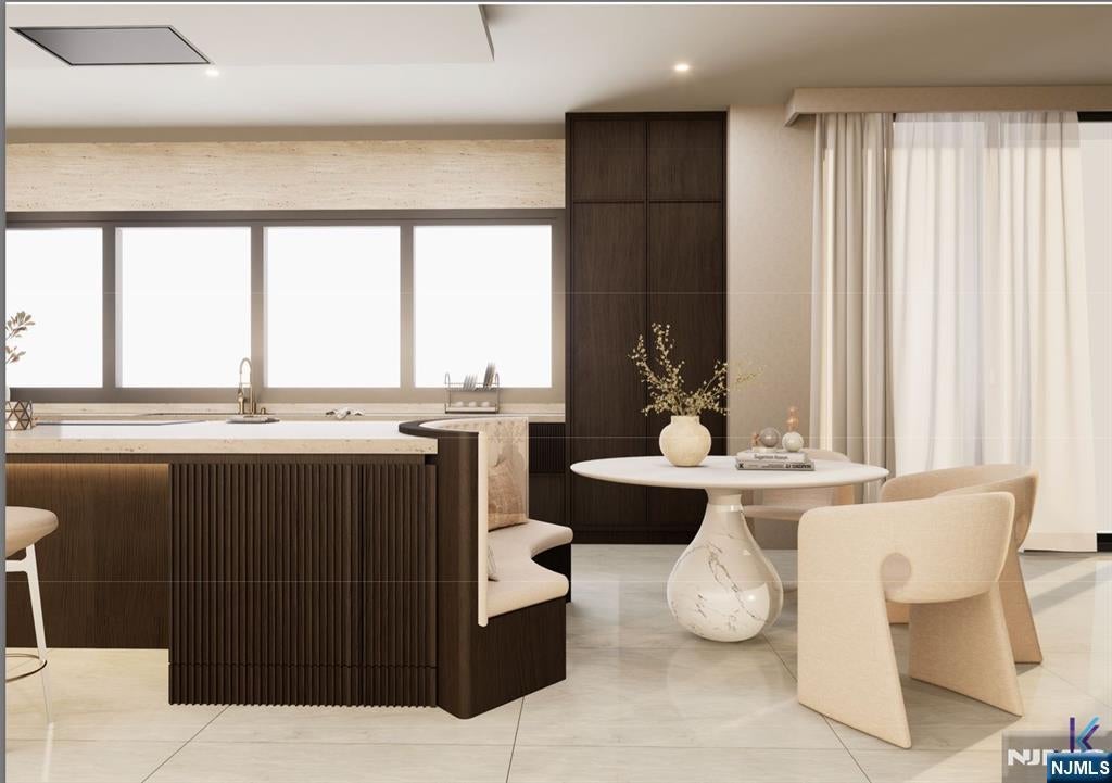 Tenafly, New Jersey, 07670, United States, 7 Bedrooms Bedrooms, ,8 BathroomsBathrooms,Residential,Active,1877764