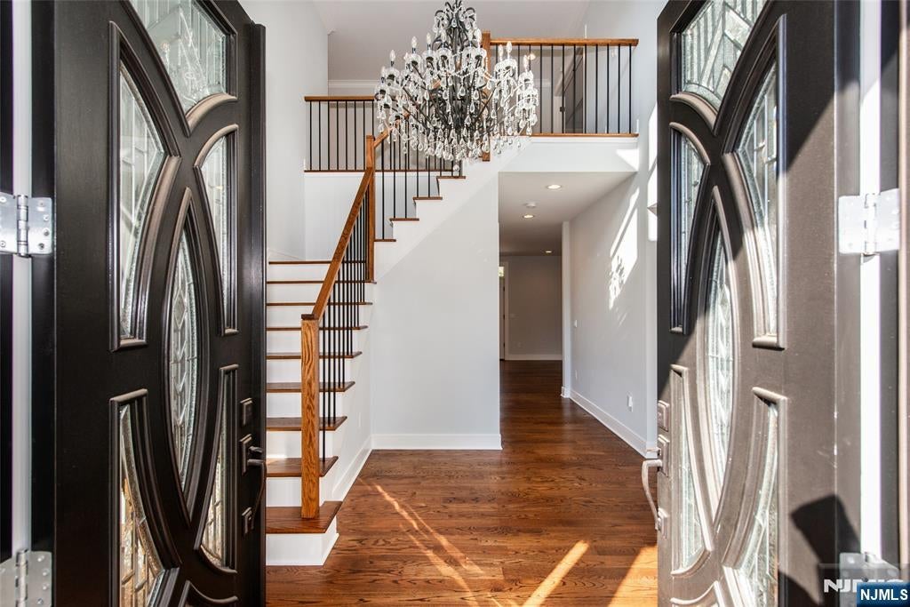 Demarest, New Jersey, 07627, United States, 5 Bedrooms Bedrooms, ,7 BathroomsBathrooms,Residential,Active,2037533