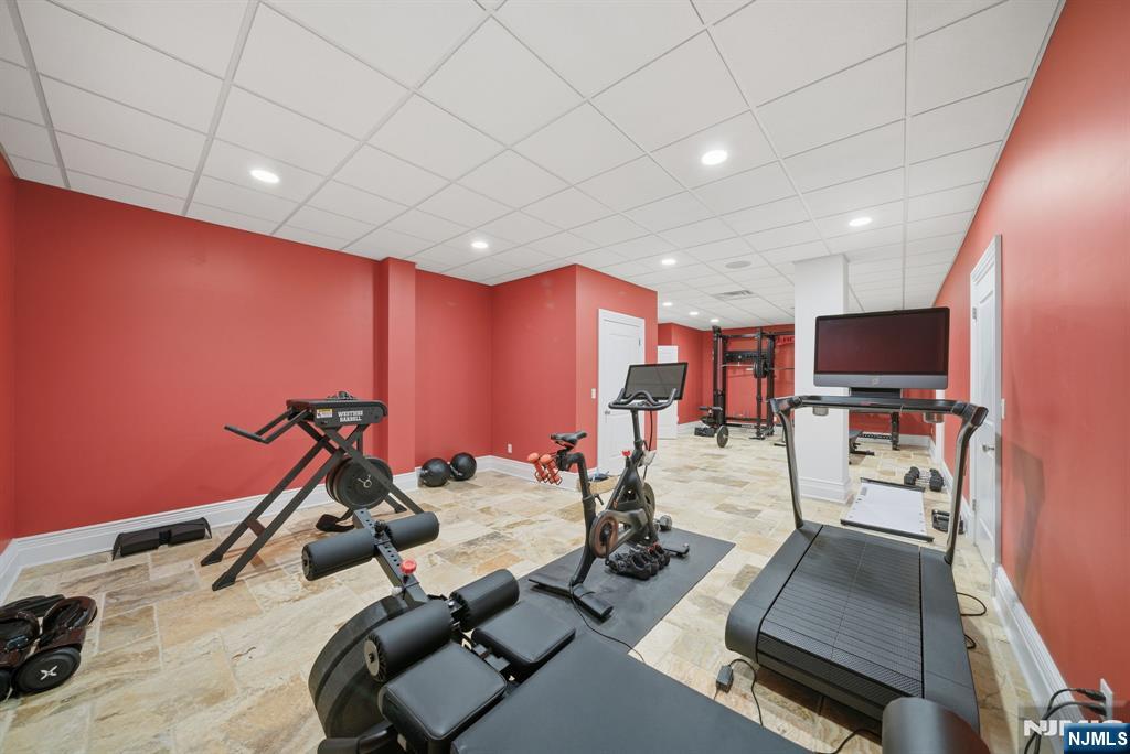 Cresskill, New Jersey, 07626, United States, 6 Bedrooms Bedrooms, ,8 BathroomsBathrooms,Residential,Active,2012941