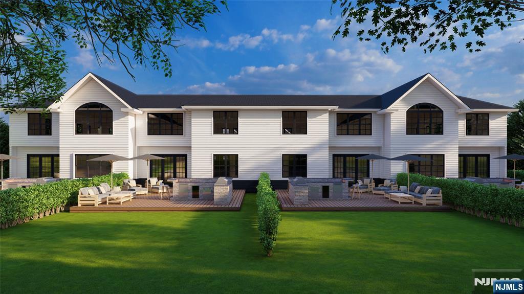 Demarest, New Jersey, 07627, United States, 4 Bedrooms Bedrooms, ,5 BathroomsBathrooms,Residential,Active,1909899