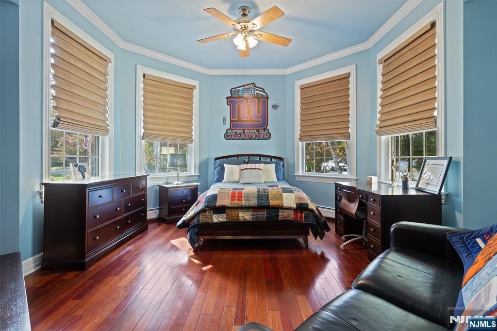 Oakland, New Jersey, 07436, United States, 5 Bedrooms Bedrooms, ,7 BathroomsBathrooms,Residential,Active,2007996