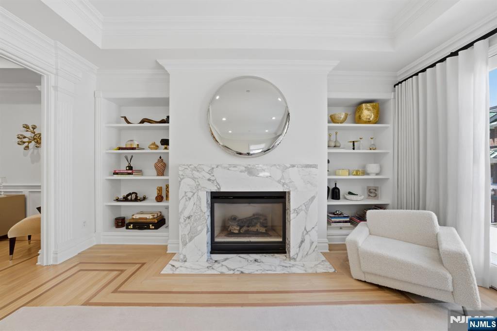 Tenafly, New Jersey, 07670, United States, 4 Bedrooms Bedrooms, ,5 BathroomsBathrooms,Residential,Active,2045606