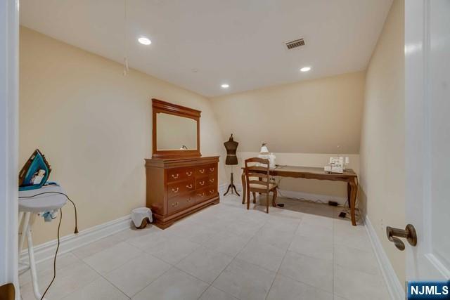 North Caldwell, New Jersey, 07006, United States, 3 Bedrooms Bedrooms, ,4 BathroomsBathrooms,Residential,Active,2008294