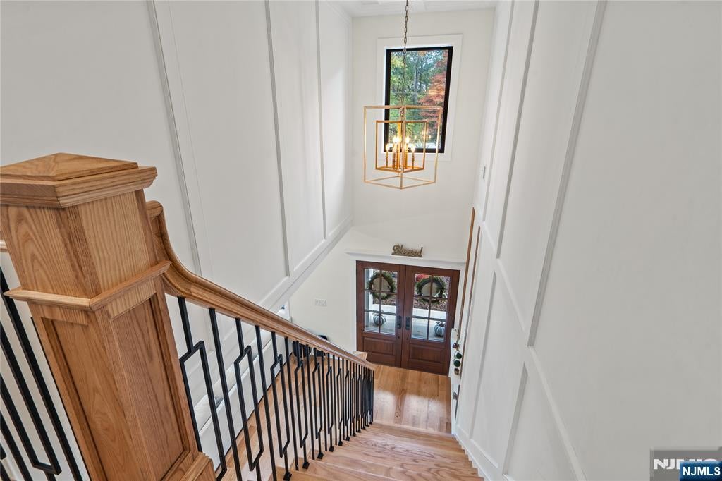 Roseland, New Jersey, 07068, United States, 4 Bedrooms Bedrooms, ,4 BathroomsBathrooms,Residential,Active,2045539