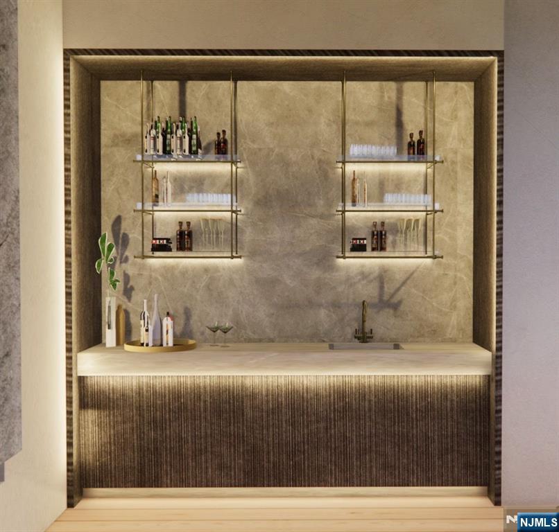 Tenafly, New Jersey, 07670, United States, 7 Bedrooms Bedrooms, ,8 BathroomsBathrooms,Residential,Active,2006948