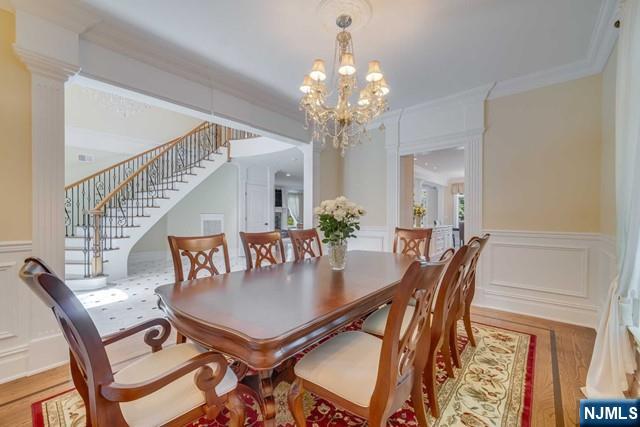 North Caldwell, New Jersey, 07006, United States, 3 Bedrooms Bedrooms, ,4 BathroomsBathrooms,Residential,Active,2008294