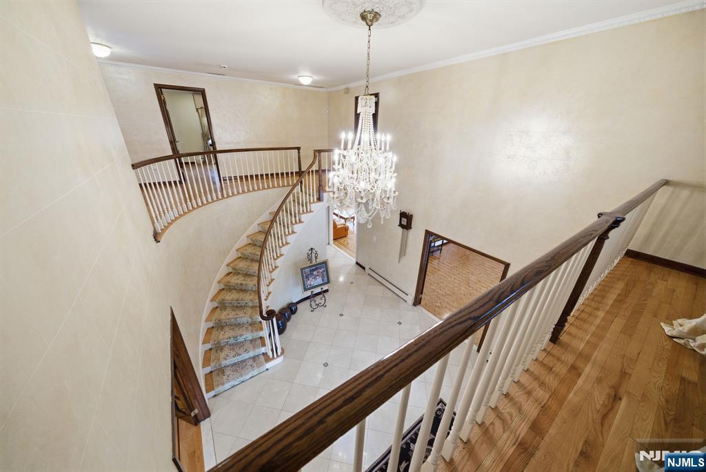 Cresskill, New Jersey, 07626, United States, 5 Bedrooms Bedrooms, ,5 BathroomsBathrooms,Residential,Active,1995264