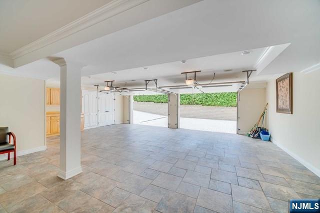 North Caldwell, New Jersey, 07006, United States, 3 Bedrooms Bedrooms, ,4 BathroomsBathrooms,Residential,Active,2008294