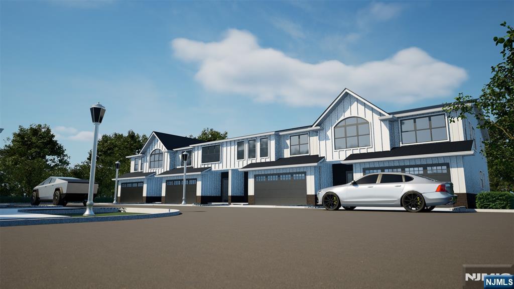 Demarest, New Jersey, 07627, United States, 4 Bedrooms Bedrooms, ,5 BathroomsBathrooms,Residential,Active,1909899