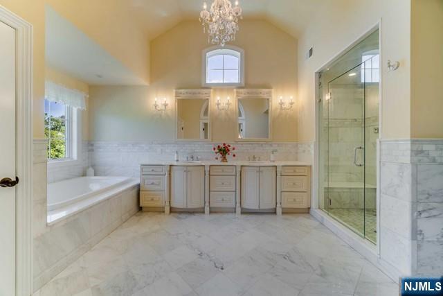 North Caldwell, New Jersey, 07006, United States, 3 Bedrooms Bedrooms, ,4 BathroomsBathrooms,Residential,Active,2008294