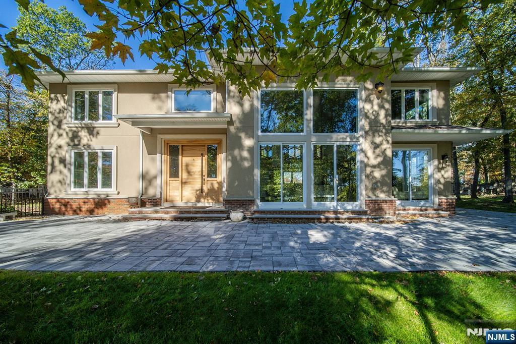 Warren, New Jersey, 07059, United States, 3 Bedrooms Bedrooms, ,5 BathroomsBathrooms,Residential,Active,1965824 Warren, New Jersey, 07059, United States, 3 Bedrooms Bedrooms, ,5 BathroomsBathrooms,Residential,Active,1965824