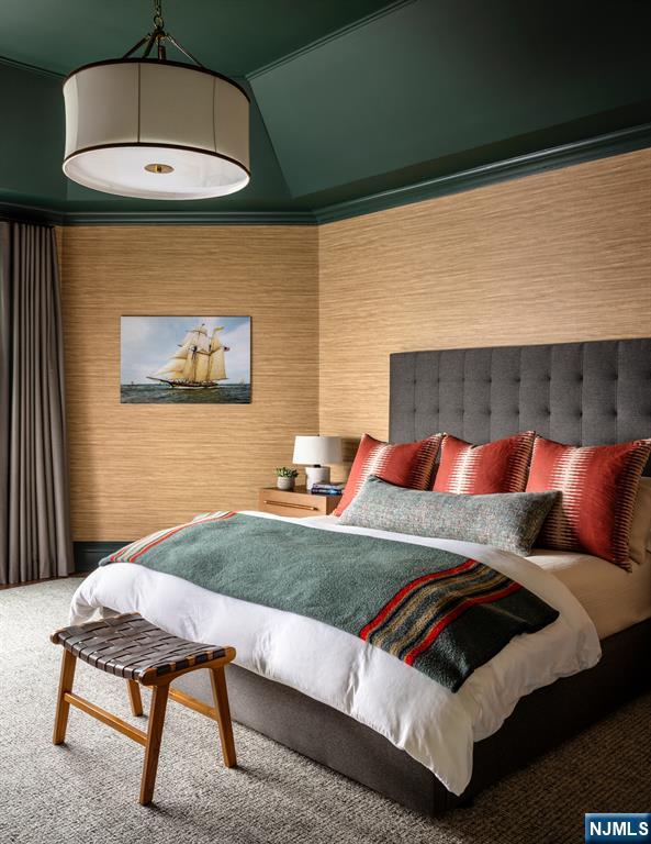 Cresskill, New Jersey, 07626, United States, 6 Bedrooms Bedrooms, ,8 BathroomsBathrooms,Residential,Active,2012941