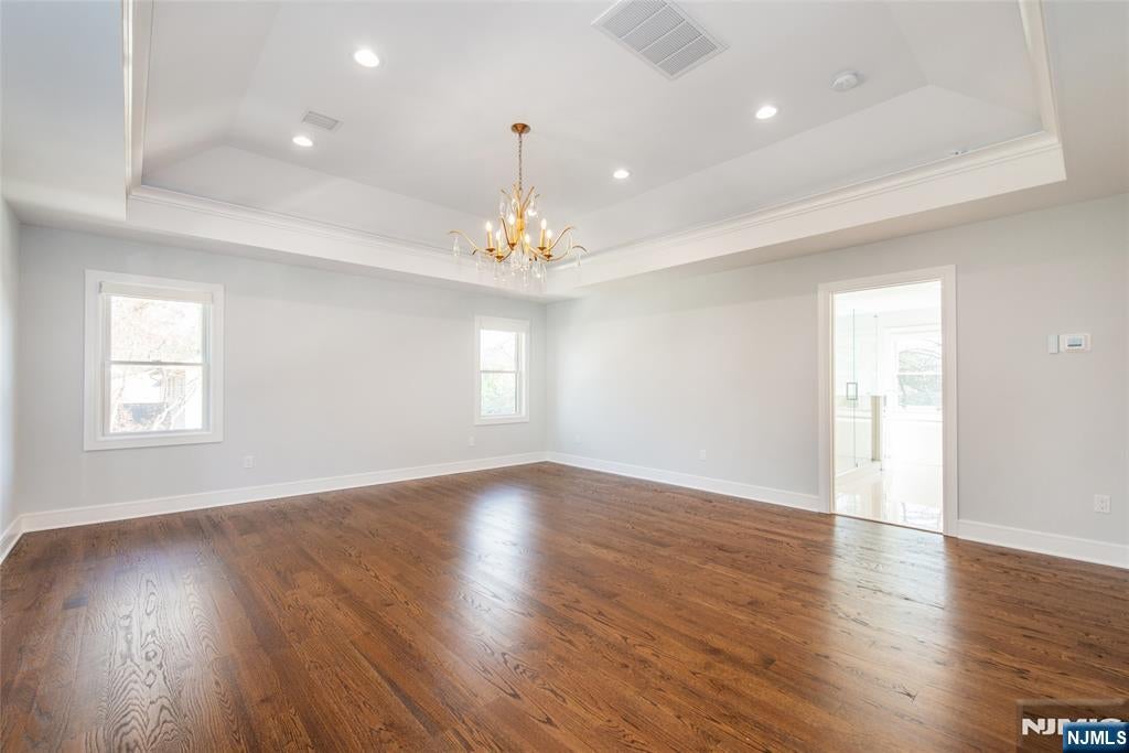 Demarest, New Jersey, 07627, United States, 5 Bedrooms Bedrooms, ,7 BathroomsBathrooms,Residential,Active,2037533