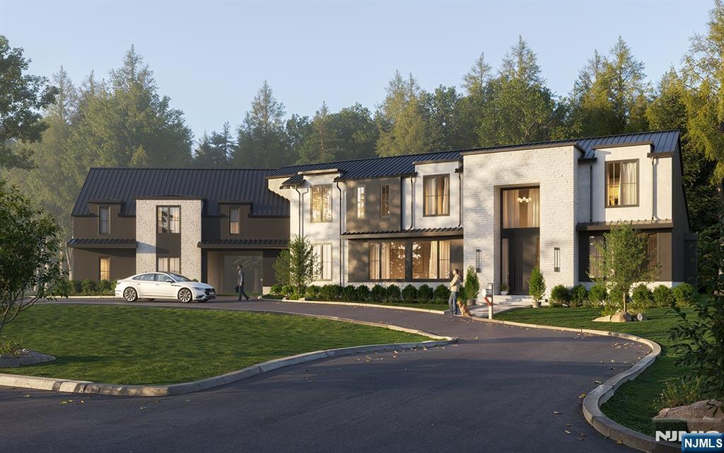 Tenafly, New Jersey, 07670, United States, 7 Bedrooms Bedrooms, ,8 BathroomsBathrooms,Residential,Active,1877764