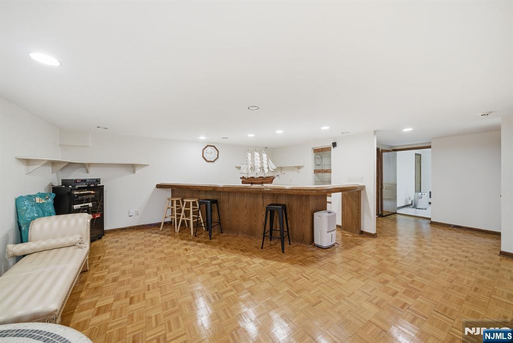 Cresskill, New Jersey, 07626, United States, 5 Bedrooms Bedrooms, ,5 BathroomsBathrooms,Residential,Active,1995264