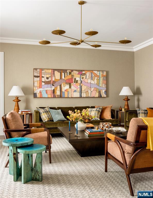 Cresskill, New Jersey, 07626, United States, 6 Bedrooms Bedrooms, ,8 BathroomsBathrooms,Residential,Active,2012941