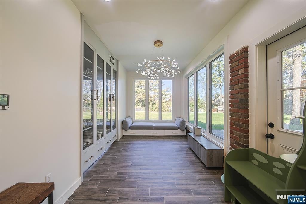 Warren, New Jersey, 07059, United States, 3 Bedrooms Bedrooms, ,5 BathroomsBathrooms,Residential,Active,1965824