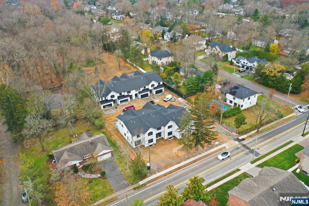 Demarest, New Jersey, 07627, United States, 4 Bedrooms Bedrooms, ,5 BathroomsBathrooms,Residential,Active,1997574