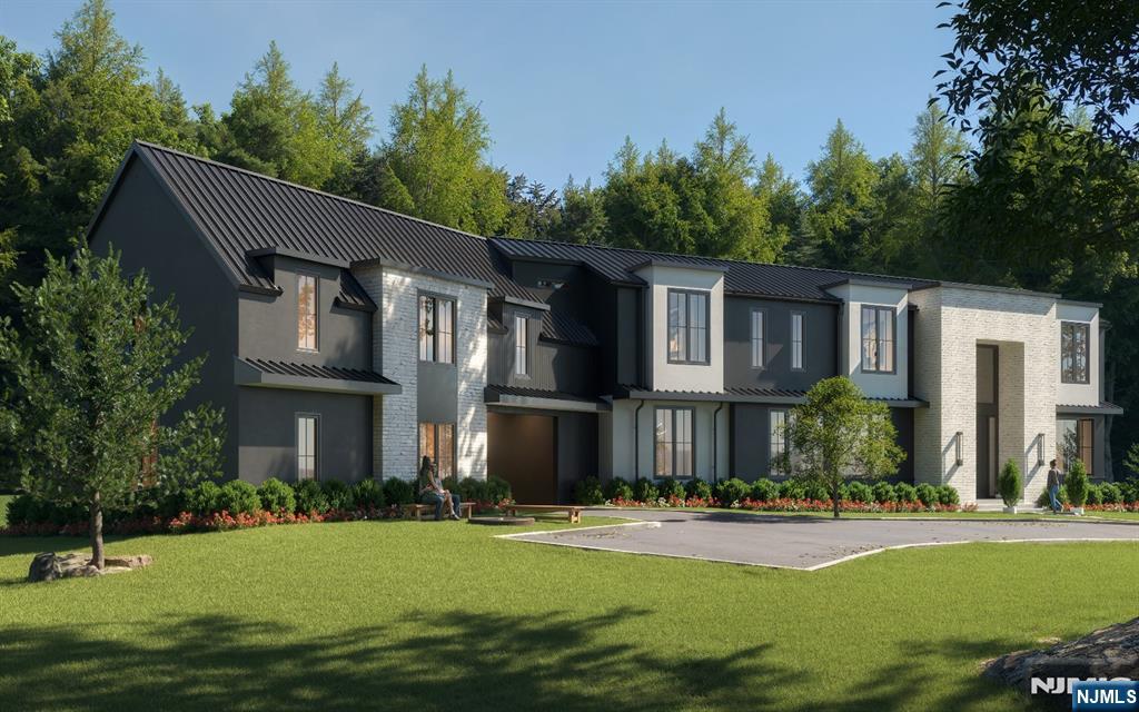 Tenafly, New Jersey, 07670, United States, 7 Bedrooms Bedrooms, ,8 BathroomsBathrooms,Residential,Active,2006948