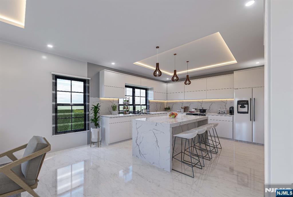 Demarest, New Jersey, 07627, United States, 4 Bedrooms Bedrooms, ,5 BathroomsBathrooms,Residential,Active,1909888