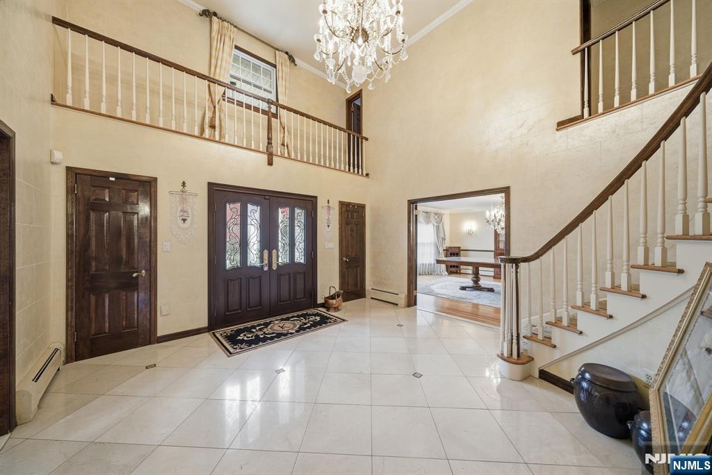 Cresskill, New Jersey, 07626, United States, 5 Bedrooms Bedrooms, ,5 BathroomsBathrooms,Residential,Active,1995264