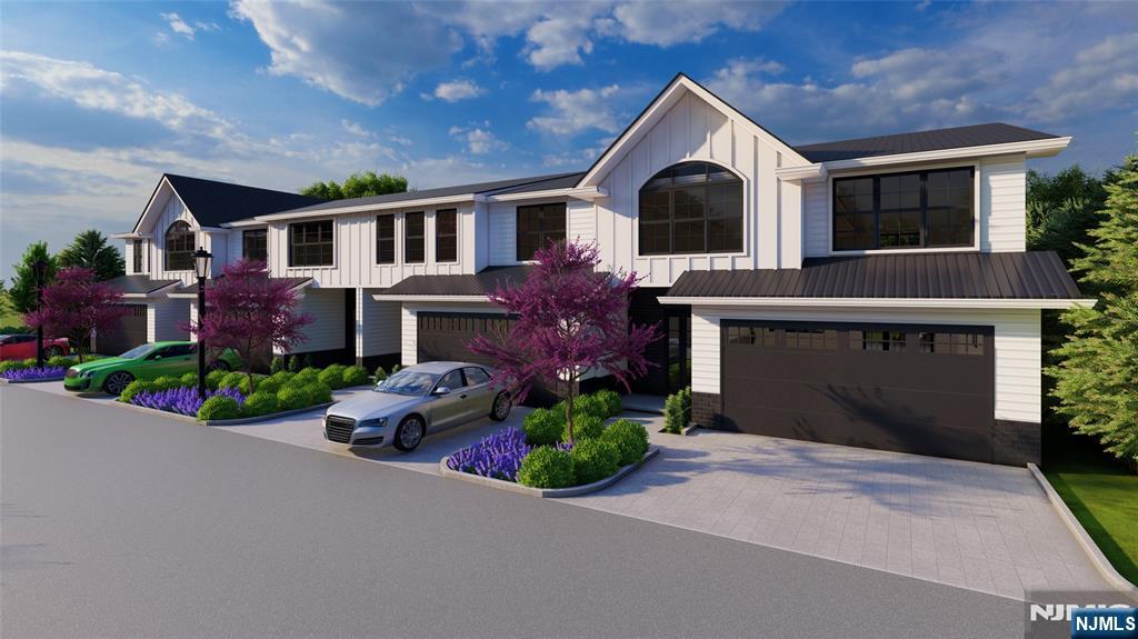 Demarest, New Jersey, 07627, United States, 4 Bedrooms Bedrooms, ,5 BathroomsBathrooms,Residential,Active,1909886