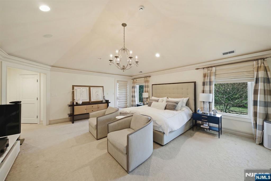 Tenafly, New Jersey, 07670, United States, 6 Bedrooms Bedrooms, ,7 BathroomsBathrooms,Residential,Active,2043827