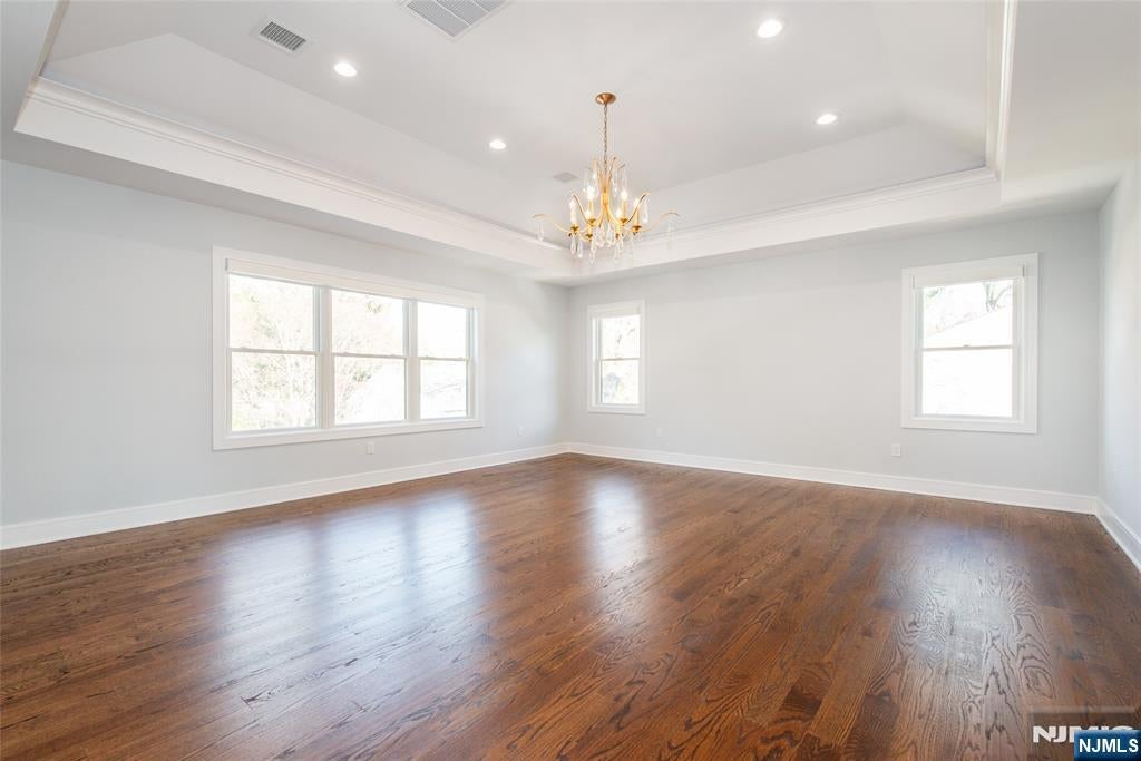 Demarest, New Jersey, 07627, United States, 5 Bedrooms Bedrooms, ,7 BathroomsBathrooms,Residential,Active,2037533