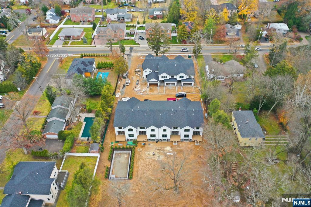 Demarest, New Jersey, 07627, United States, 4 Bedrooms Bedrooms, ,5 BathroomsBathrooms,Residential,Active,1997574