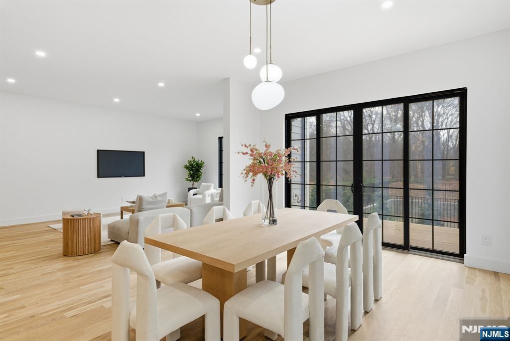 Demarest, New Jersey, 07627, United States, 4 Bedrooms Bedrooms, ,5 BathroomsBathrooms,Residential,Active,2008296