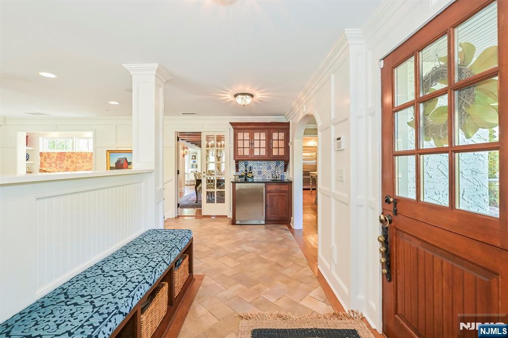 Glen Rock, New Jersey, 07452, United States, 5 Bedrooms Bedrooms, ,6 BathroomsBathrooms,Residential,Active,2042645