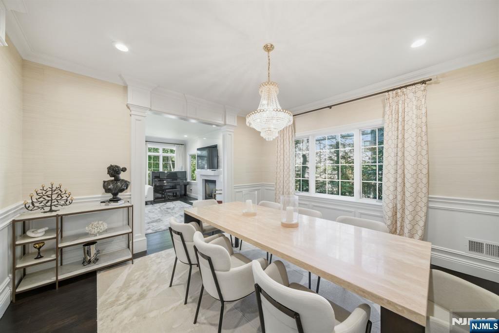 Tenafly, New Jersey, 07670, United States, 5 Bedrooms Bedrooms, ,5 BathroomsBathrooms,Residential,Active,1963283