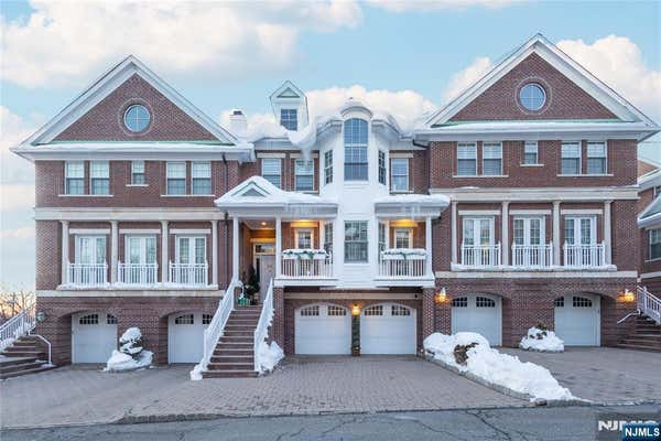 803 HEIGHTS LN, TENAFLY, NJ 07670 - Image ff4997391986f98a9b105c41b2e738973e07836b