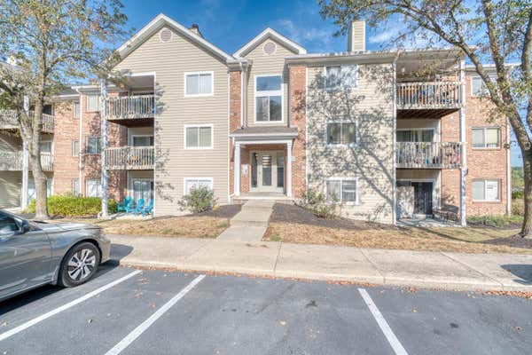 300 TIMBER RIDGE DR UNIT 6, WILDER, KY 41071 - Image 1