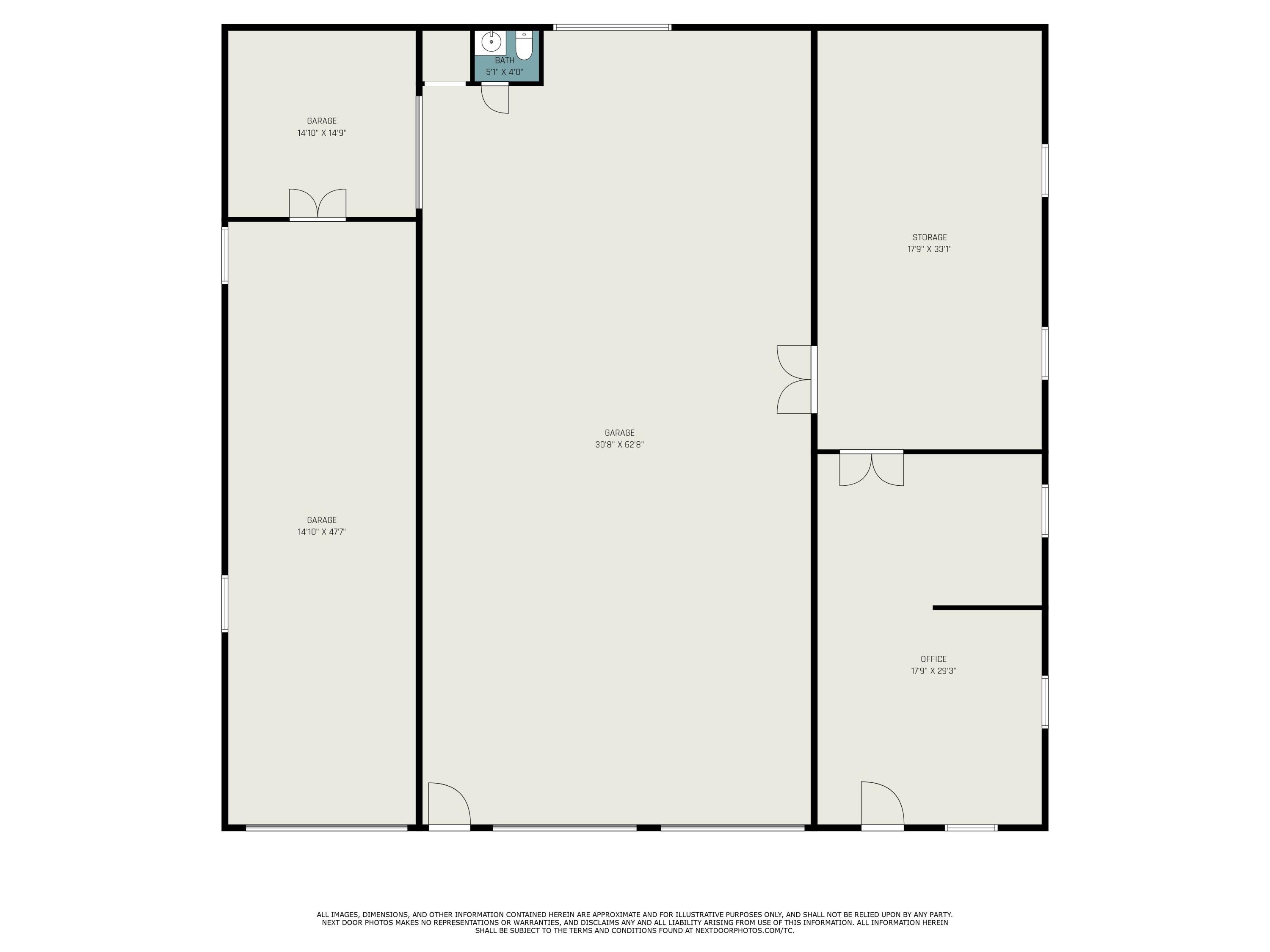 Verona, Kentucky, 41092, United States, 4 Bedrooms Bedrooms, ,3 BathroomsBathrooms,Residential,Active,1926912