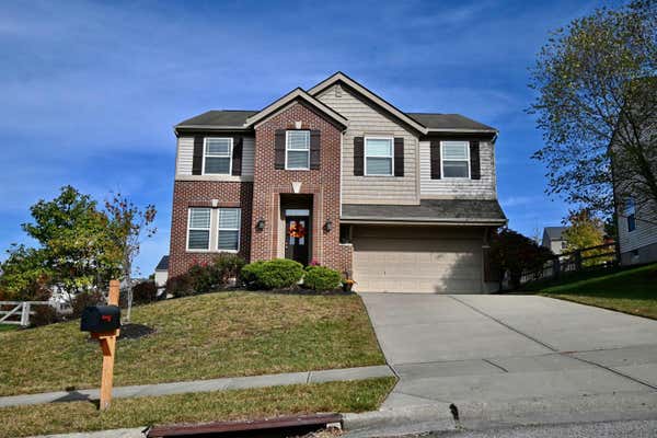 1302 FIELDHURST CT, FLORENCE, KY 41042 - Image 1