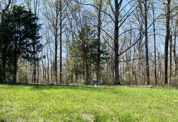 3291 BALLANTREE WAY LOT 47, VERONA, KY 41092 - Image 1