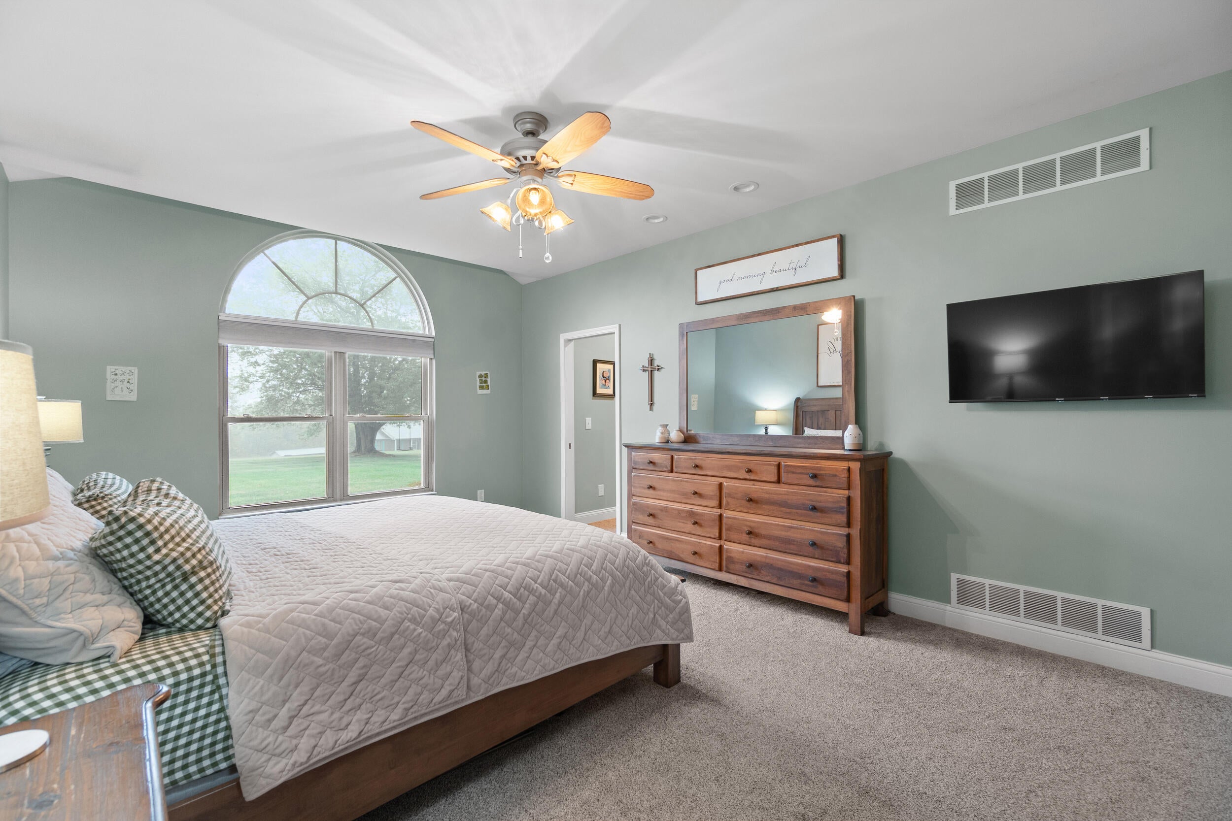 Verona, Kentucky, 41092, United States, 4 Bedrooms Bedrooms, ,3 BathroomsBathrooms,Residential,Active,1926912