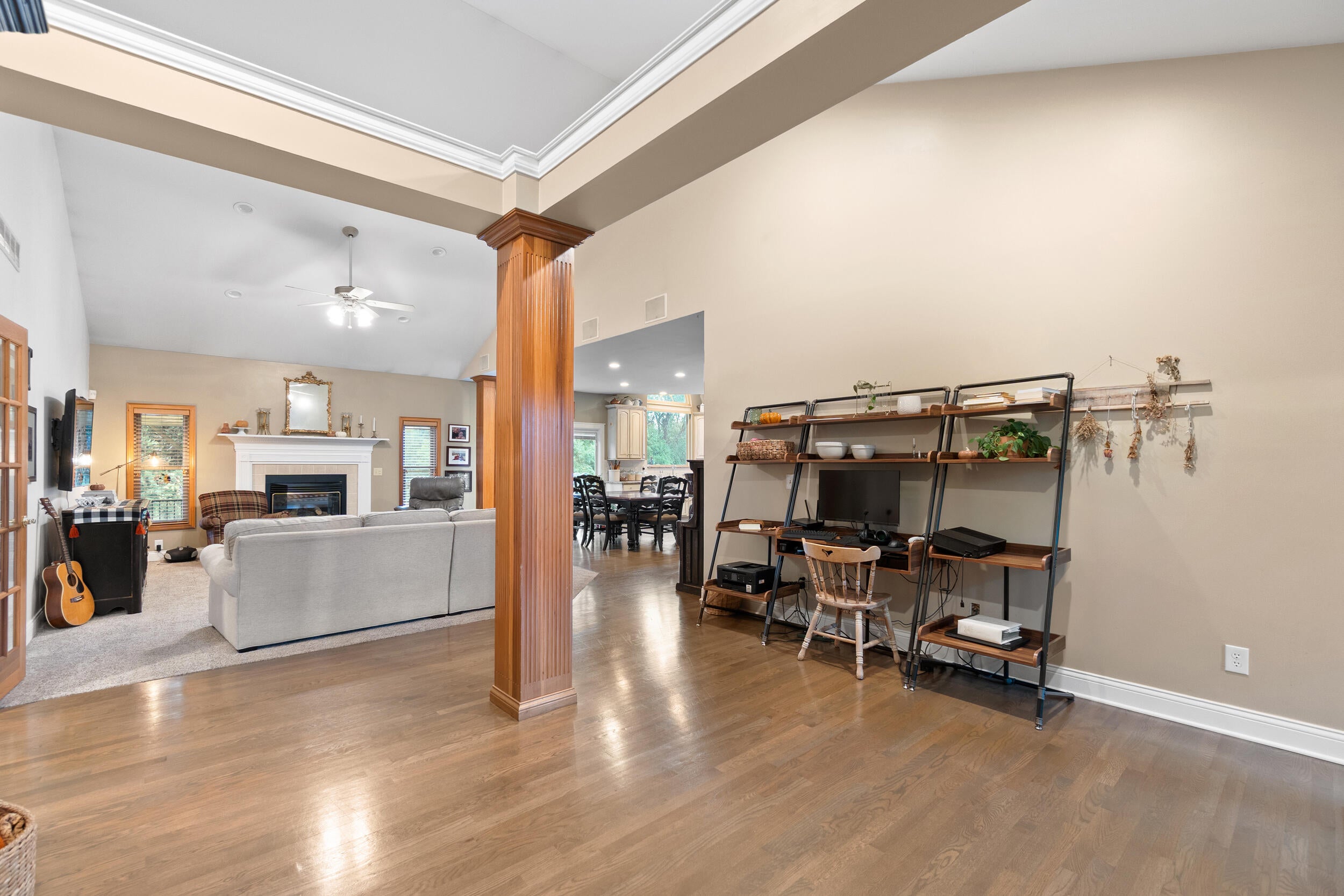 Verona, Kentucky, 41092, United States, 4 Bedrooms Bedrooms, ,3 BathroomsBathrooms,Residential,Active,1926912