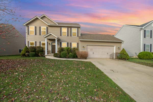 294 LA SALLE CT, WALTON, KY 41094 - Image 1