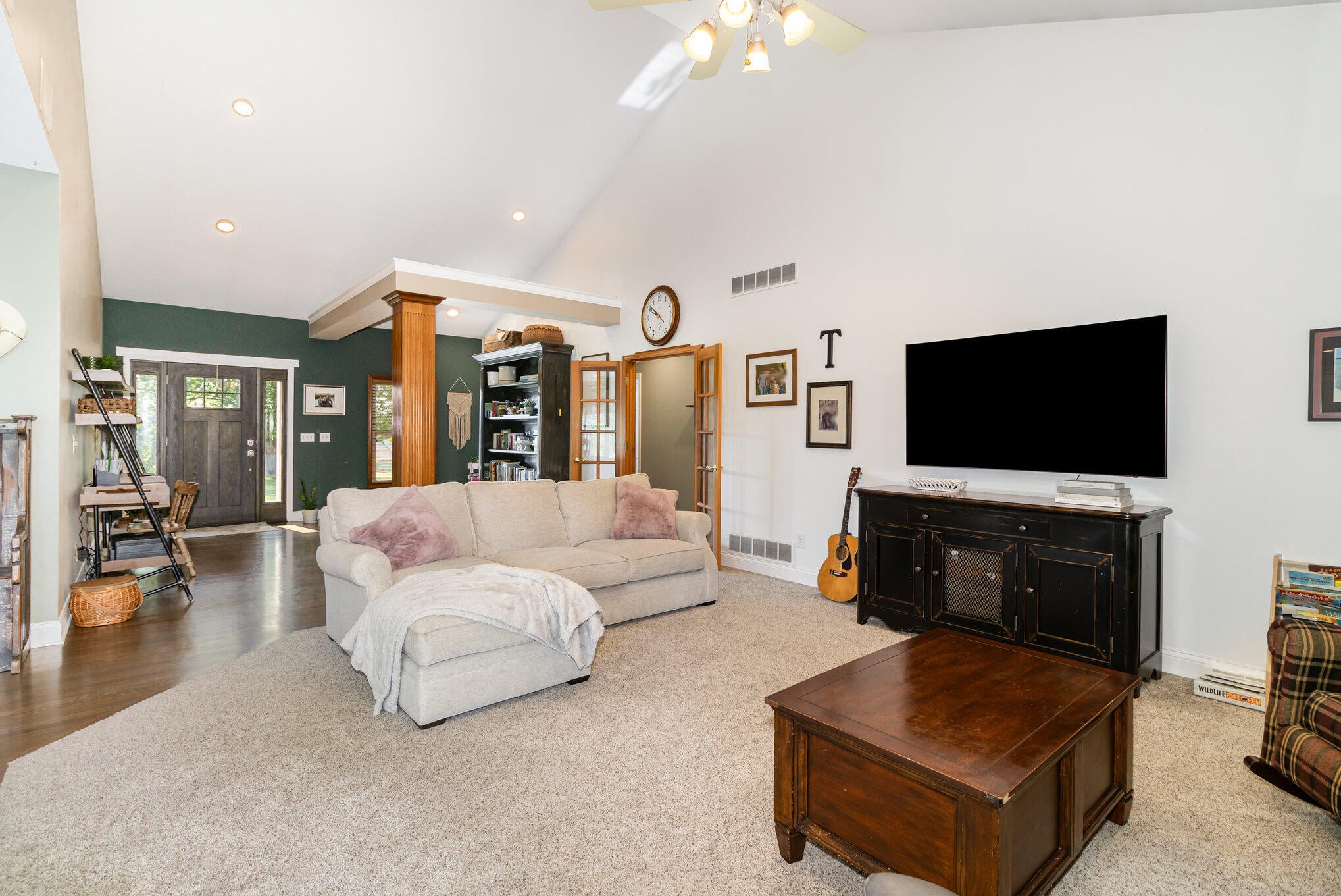 Verona, Kentucky, 41092, United States, 4 Bedrooms Bedrooms, ,3 BathroomsBathrooms,Residential,Active,1926912