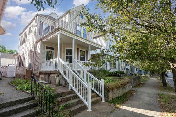 2033 GREENUP ST, COVINGTON, KY 41014 - Image 1