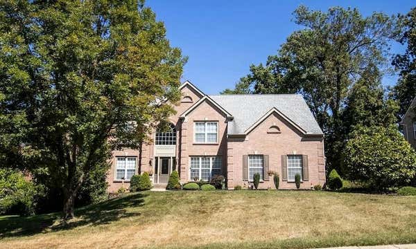 1118 GRINDSTONE CT, UNION, KY 41091 - Image 1