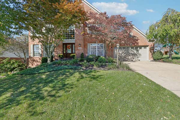 1221 CROSSPOINTE DR, HEBRON, KY 41048 - Image 1