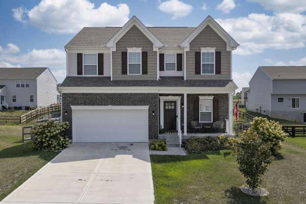 6476 GRAHAM CT, BURLINGTON, KY 41005 - Image 1