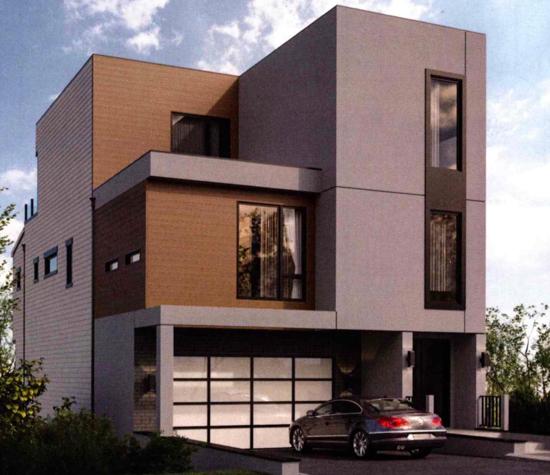 Newport, Kentucky, 41071, United States, 4 Bedrooms Bedrooms, ,5 BathroomsBathrooms,Residential,Active,1993630