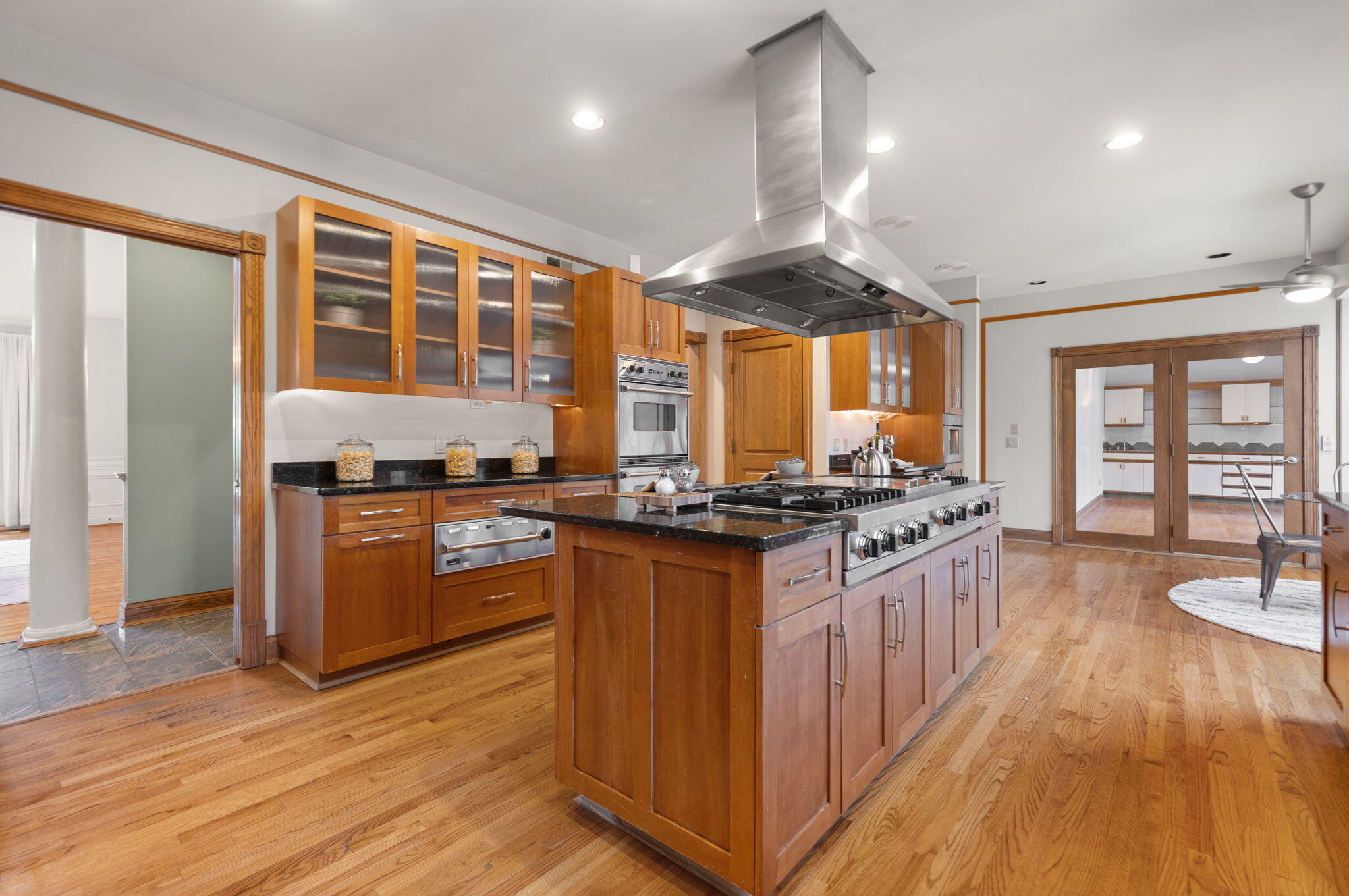 Fort Mitchell, Kentucky, 41017, United States, 6 Bedrooms Bedrooms, ,10 BathroomsBathrooms,Residential,Active,2010907