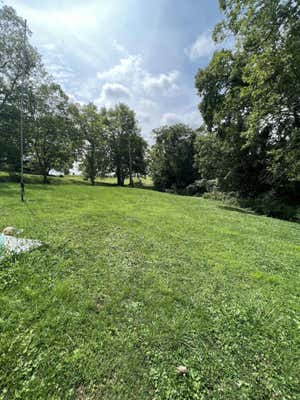 12389 CROUCH RD, WALTON, KY 41094 - Image 1