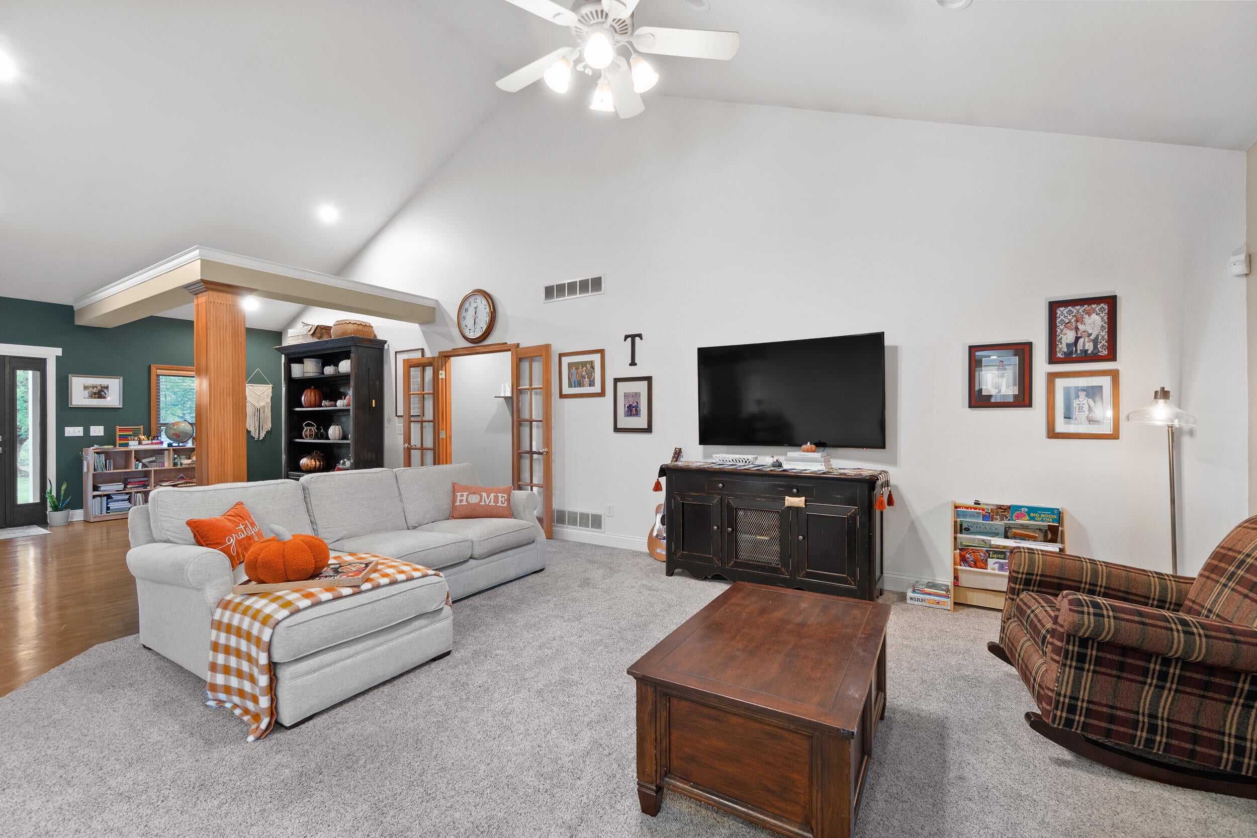 Verona, Kentucky, 41092, United States, 4 Bedrooms Bedrooms, ,3 BathroomsBathrooms,Residential,Active,1926912